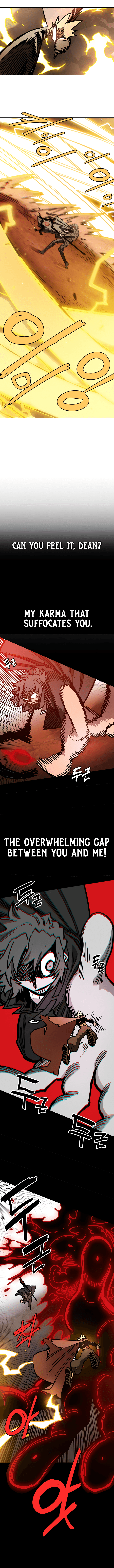 Page https://readmanhwaverse.com/images/player/chapter-230/ch_230_16.png