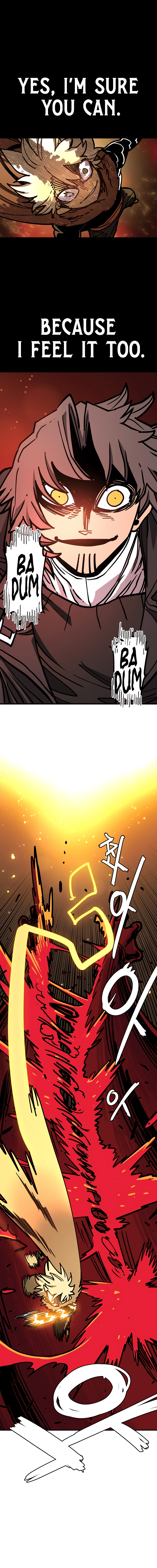 Page https://readmanhwaverse.com/images/player/chapter-230/ch_230_17.png