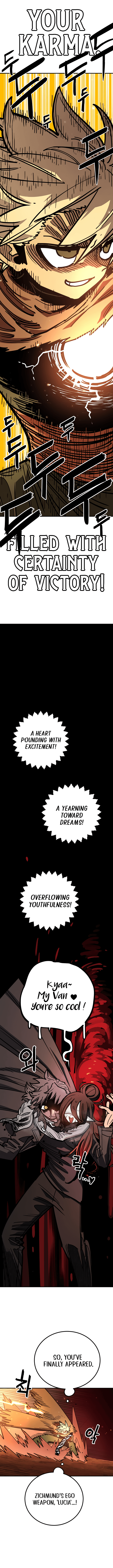 Page https://readmanhwaverse.com/images/player/chapter-230/ch_230_18.png