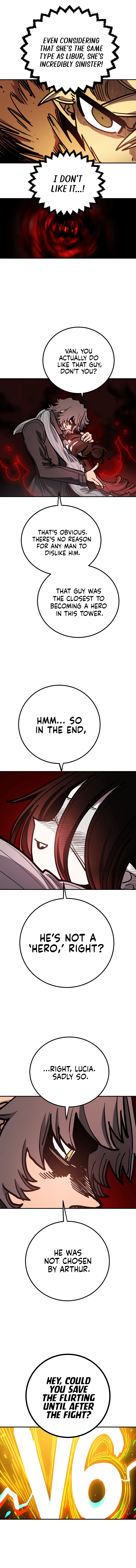 Page https://readmanhwaverse.com/images/player/chapter-230/ch_230_19.png