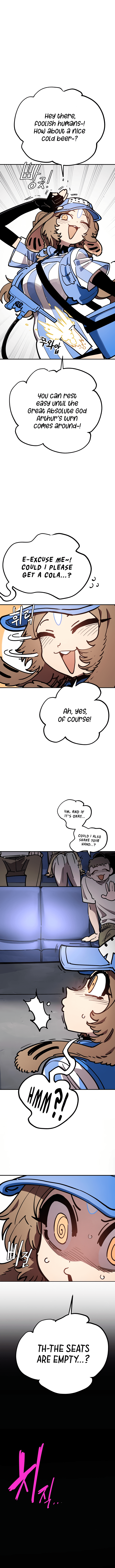 Page https://readmanhwaverse.com/images/player/chapter-230/ch_230_2.png