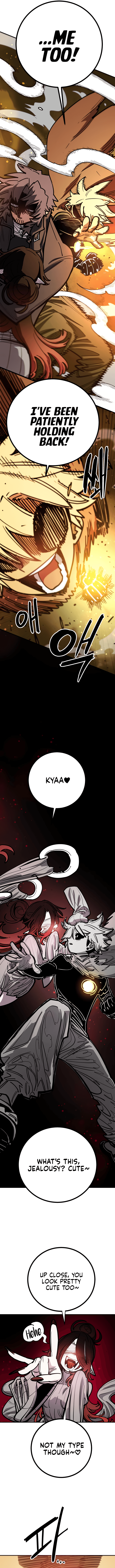 Page https://readmanhwaverse.com/images/player/chapter-230/ch_230_20.png