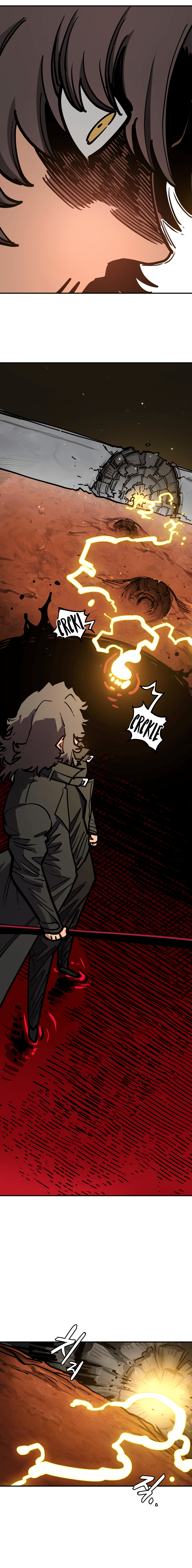 Page https://readmanhwaverse.com/images/player/chapter-230/ch_230_22.png