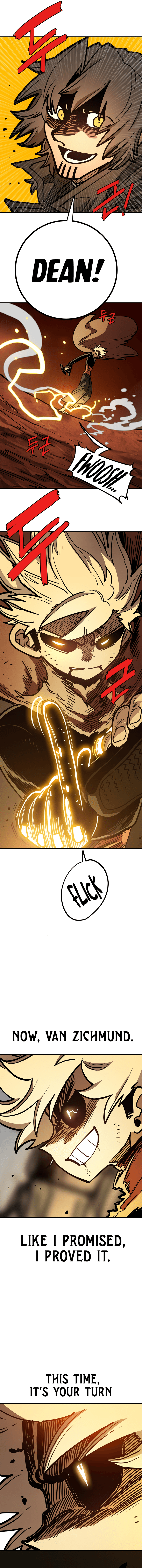Page https://readmanhwaverse.com/images/player/chapter-230/ch_230_23.png