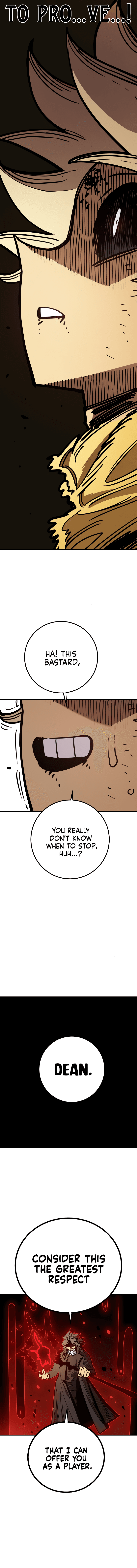 Page https://readmanhwaverse.com/images/player/chapter-230/ch_230_24.png