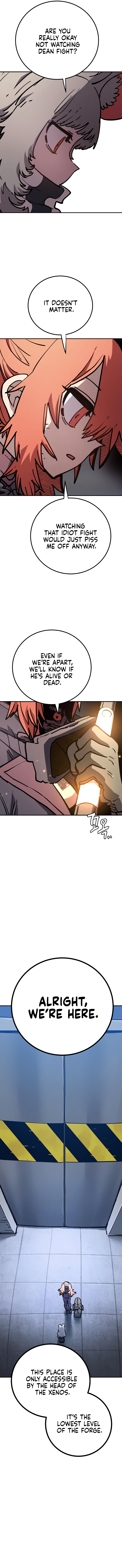 Page https://readmanhwaverse.com/images/player/chapter-230/ch_230_4.png