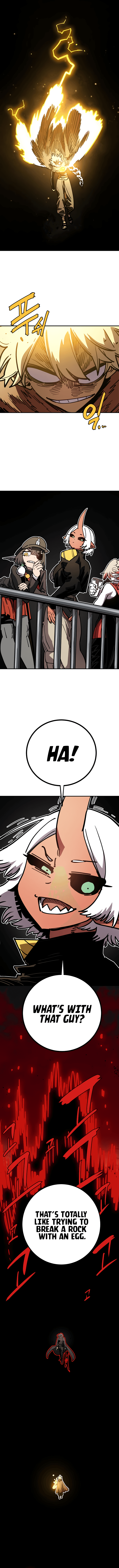 Page https://readmanhwaverse.com/images/player/chapter-230/ch_230_6.png