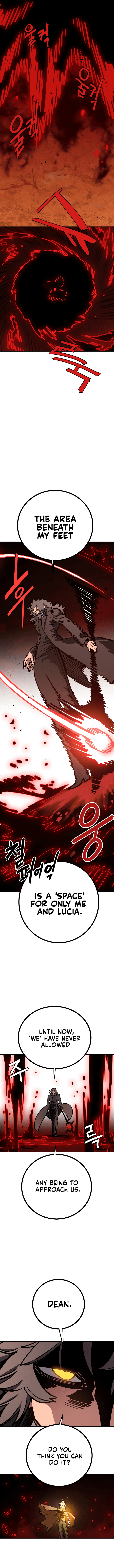 Page https://readmanhwaverse.com/images/player/chapter-230/ch_230_7.png