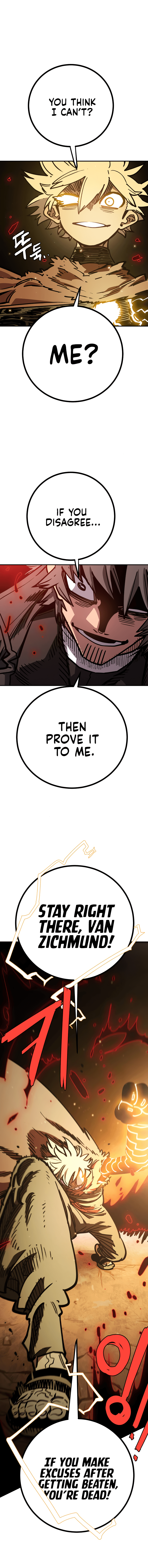 Page https://readmanhwaverse.com/images/player/chapter-230/ch_230_8.png
