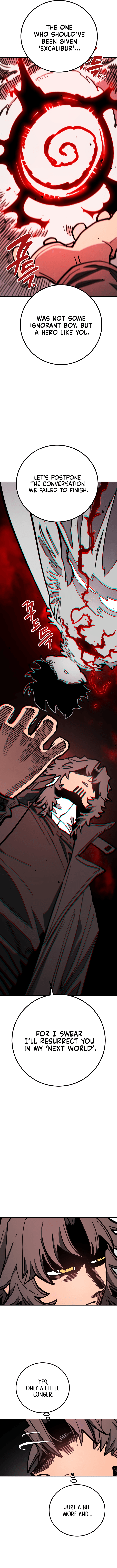 Page https://readmanhwaverse.com/images/player/chapter-231/ch_231_10.png
