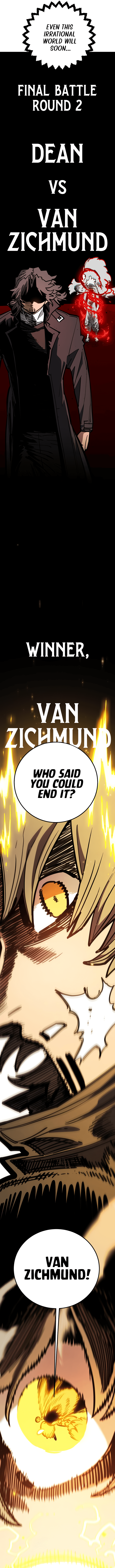 Page https://readmanhwaverse.com/images/player/chapter-231/ch_231_11.png