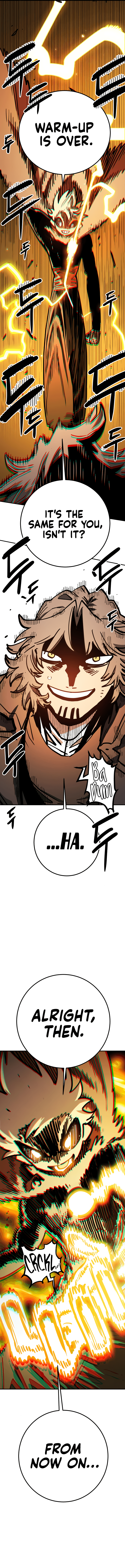 Page https://readmanhwaverse.com/images/player/chapter-231/ch_231_13.png