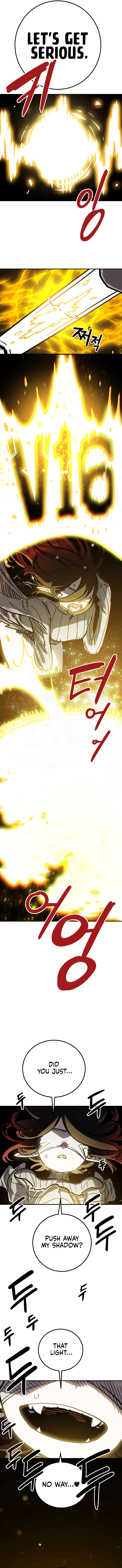 Page https://readmanhwaverse.com/images/player/chapter-231/ch_231_14.png