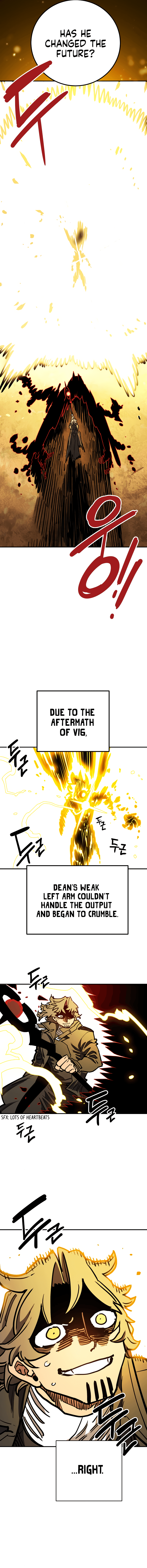Page https://readmanhwaverse.com/images/player/chapter-231/ch_231_15.png