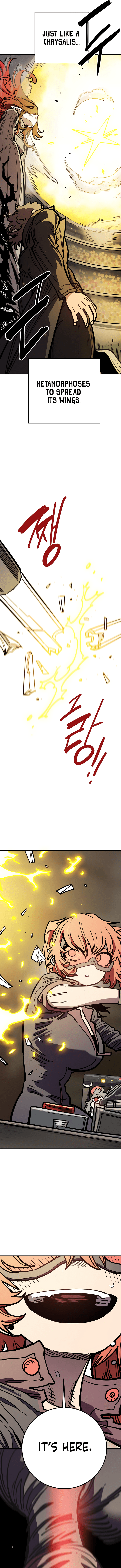 Page https://readmanhwaverse.com/images/player/chapter-231/ch_231_16.png