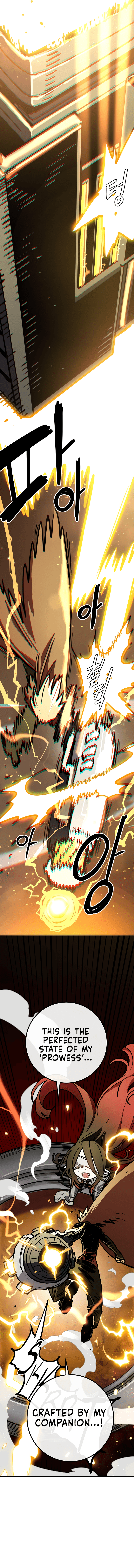 Page https://readmanhwaverse.com/images/player/chapter-231/ch_231_18.png