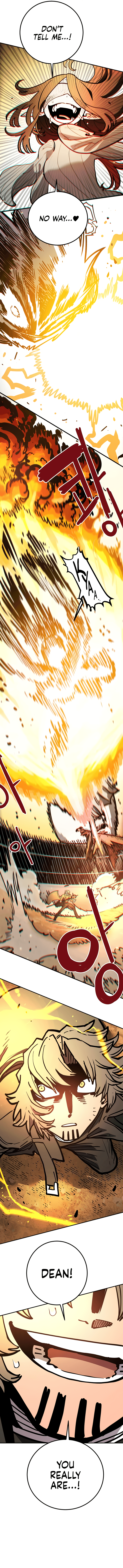 Page https://readmanhwaverse.com/images/player/chapter-231/ch_231_19.png