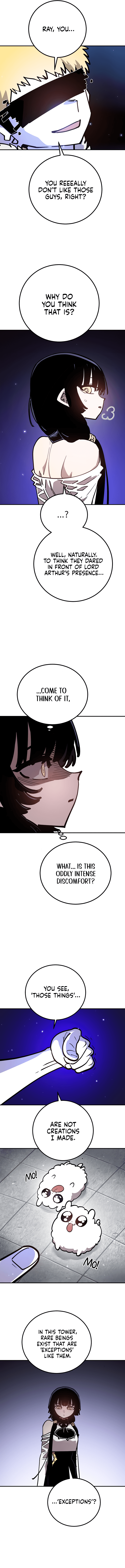 Page https://readmanhwaverse.com/images/player/chapter-231/ch_231_2.png