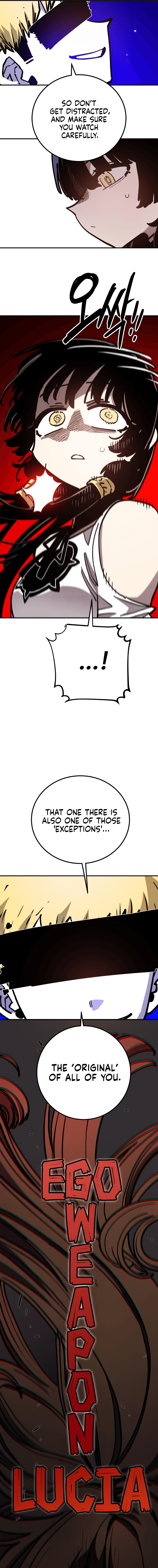 Page https://readmanhwaverse.com/images/player/chapter-231/ch_231_3.png
