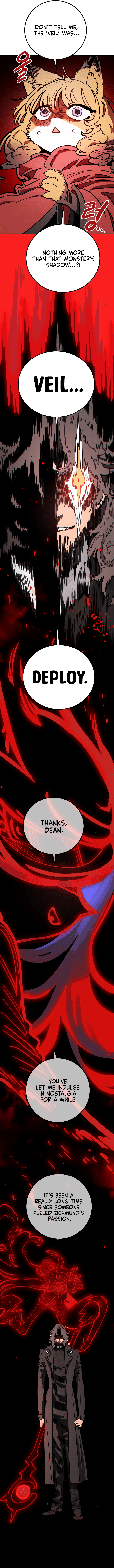Page https://readmanhwaverse.com/images/player/chapter-231/ch_231_6.png