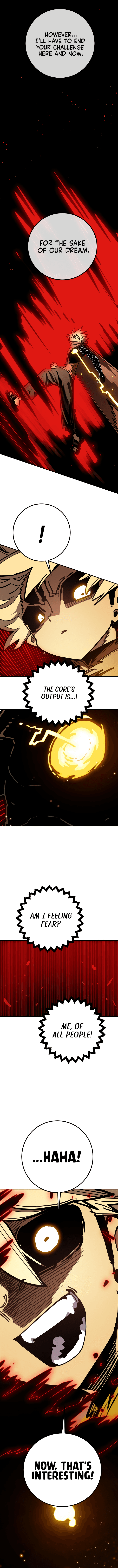 Page https://readmanhwaverse.com/images/player/chapter-231/ch_231_7.png