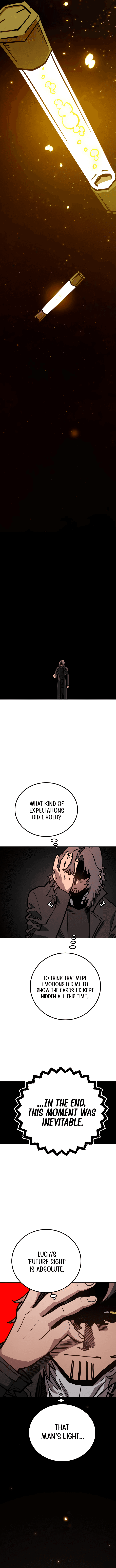 Page https://readmanhwaverse.com/images/player/chapter-231/ch_231_8.png