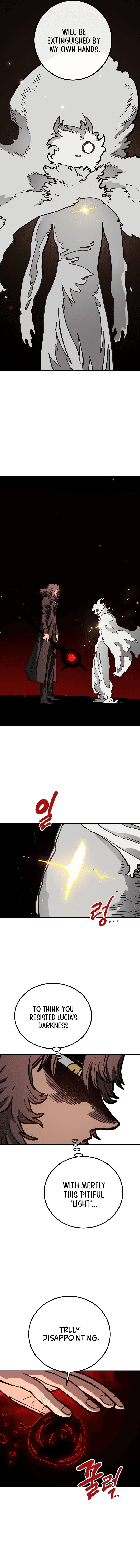 Page https://readmanhwaverse.com/images/player/chapter-231/ch_231_9.png