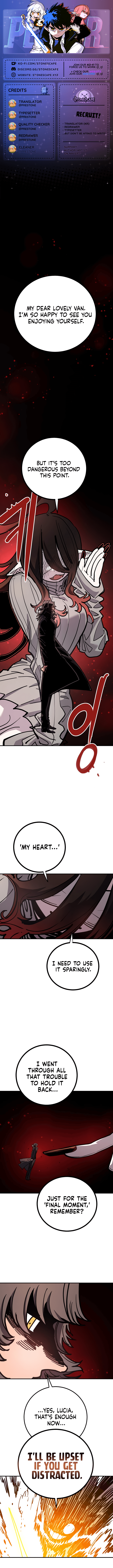 Page https://readmanhwaverse.com/images/player/chapter-232/ch_232_1.png