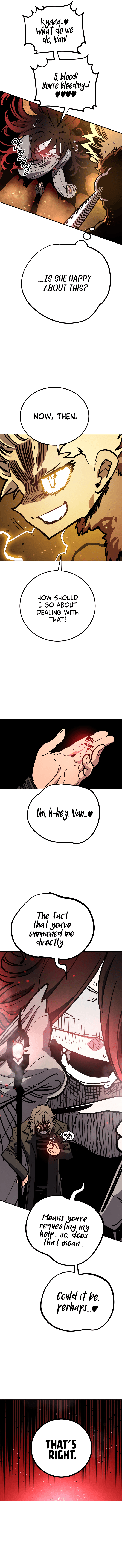 Page https://readmanhwaverse.com/images/player/chapter-232/ch_232_10.png