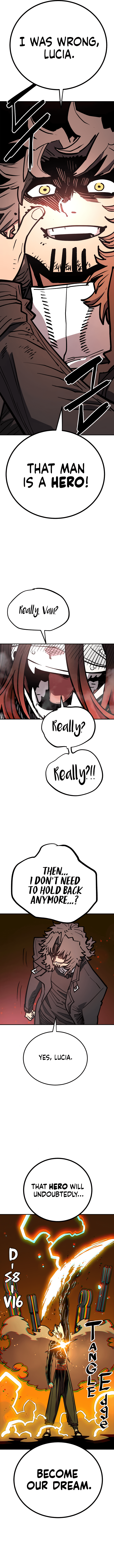 Page https://readmanhwaverse.com/images/player/chapter-232/ch_232_11.png