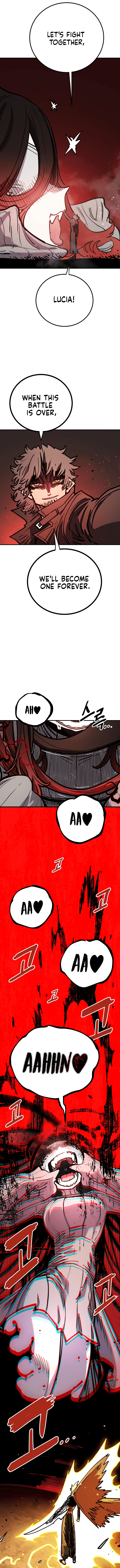 Page https://readmanhwaverse.com/images/player/chapter-232/ch_232_12.png