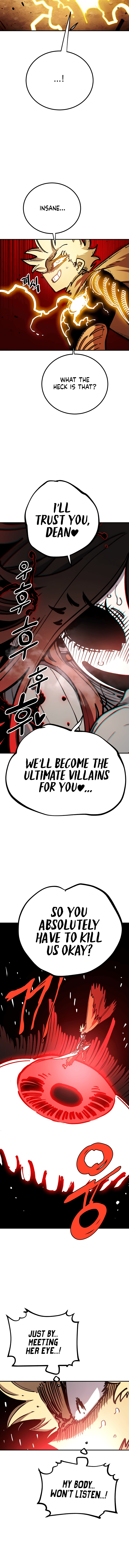 Page https://readmanhwaverse.com/images/player/chapter-232/ch_232_13.png