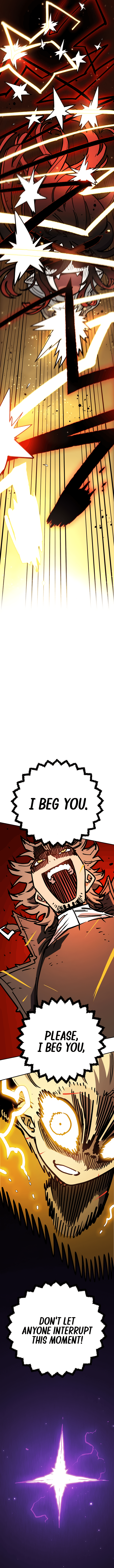 Page https://readmanhwaverse.com/images/player/chapter-232/ch_232_15.png