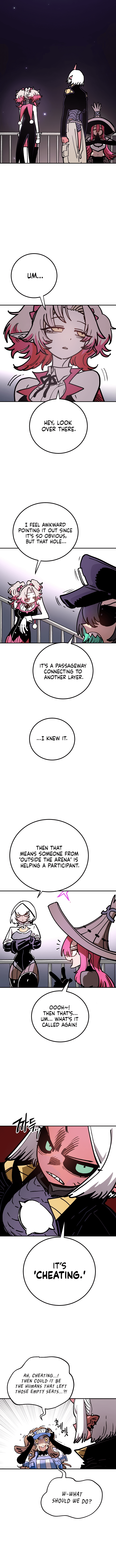Page https://readmanhwaverse.com/images/player/chapter-232/ch_232_16.png