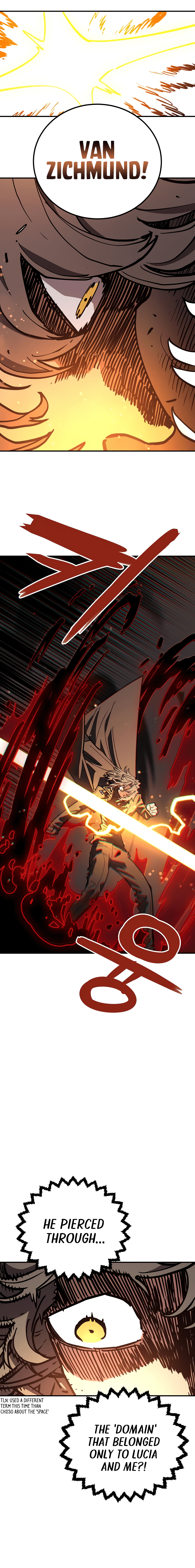 Page https://readmanhwaverse.com/images/player/chapter-232/ch_232_2.png