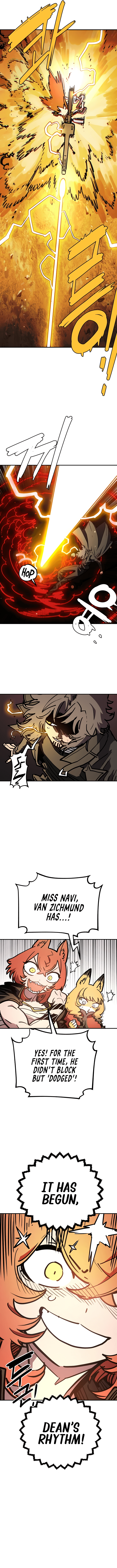 Page https://readmanhwaverse.com/images/player/chapter-232/ch_232_4.png