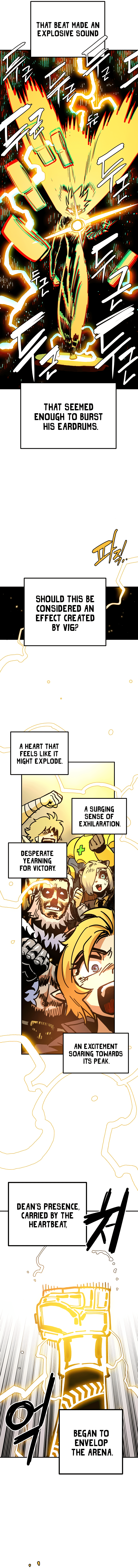 Page https://readmanhwaverse.com/images/player/chapter-232/ch_232_6.png