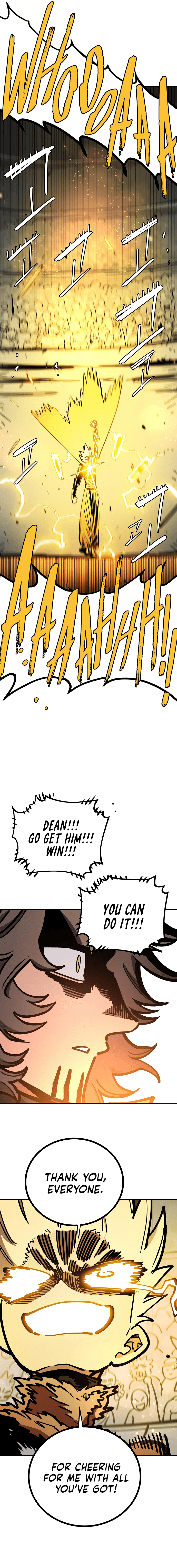 Page https://readmanhwaverse.com/images/player/chapter-232/ch_232_7.png
