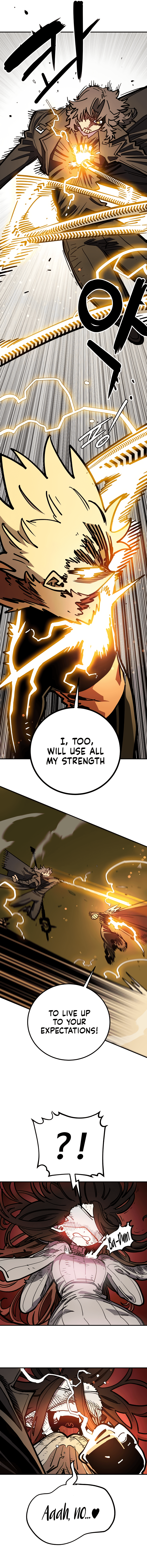 Page https://readmanhwaverse.com/images/player/chapter-232/ch_232_8.png