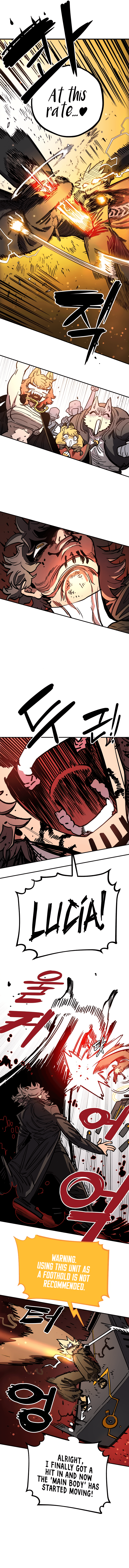 Page https://readmanhwaverse.com/images/player/chapter-232/ch_232_9.png