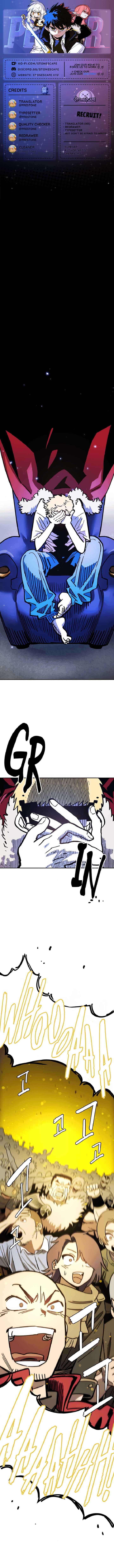 Page https://readmanhwaverse.com/images/player/chapter-233/ch_233_1.jpg