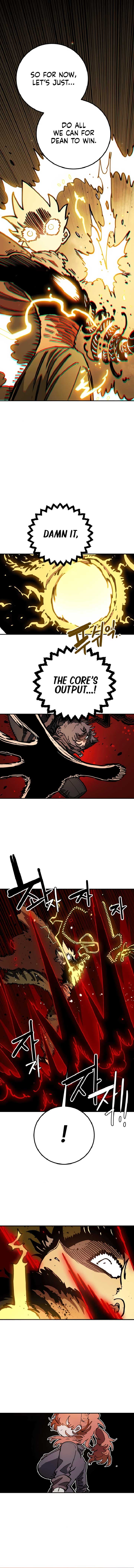 Page https://readmanhwaverse.com/images/player/chapter-233/ch_233_10.jpg