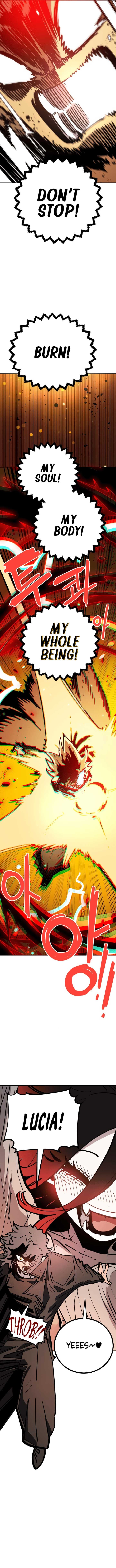 Page https://readmanhwaverse.com/images/player/chapter-233/ch_233_11.jpg