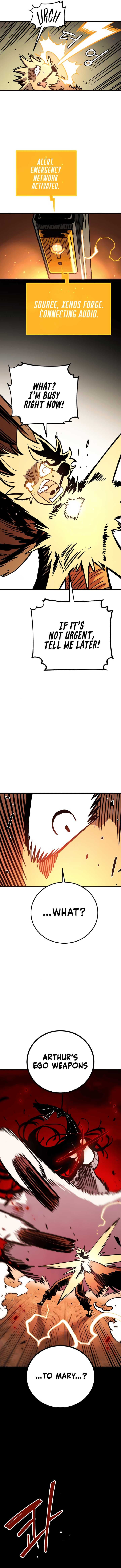 Page https://readmanhwaverse.com/images/player/chapter-233/ch_233_12.jpg