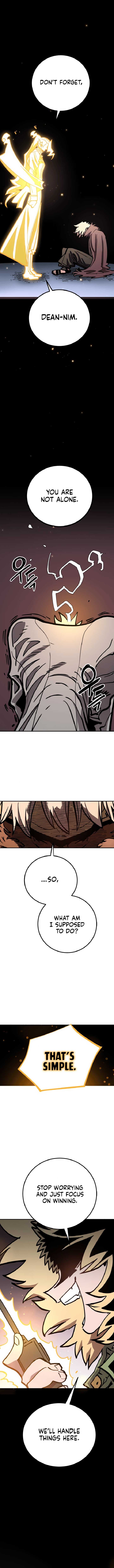 Page https://readmanhwaverse.com/images/player/chapter-233/ch_233_14.jpg