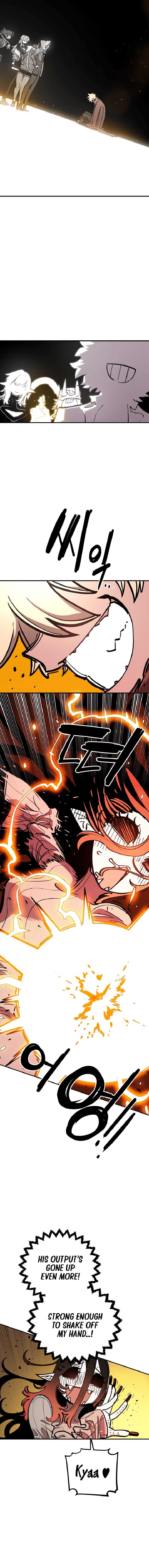 Page https://readmanhwaverse.com/images/player/chapter-233/ch_233_15.jpg