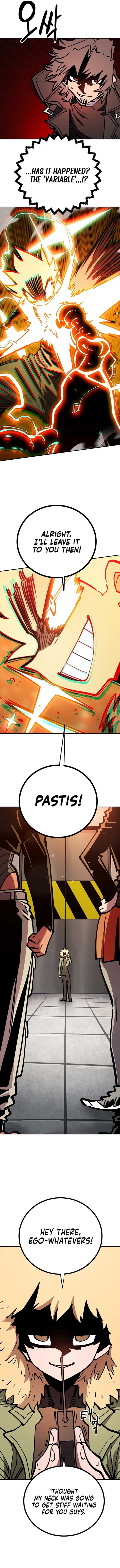 Page https://readmanhwaverse.com/images/player/chapter-233/ch_233_16.jpg