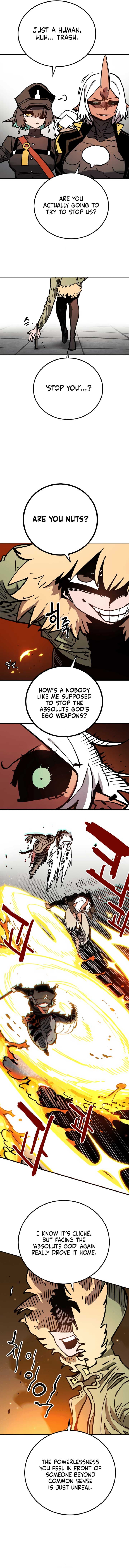 Page https://readmanhwaverse.com/images/player/chapter-233/ch_233_17.jpg