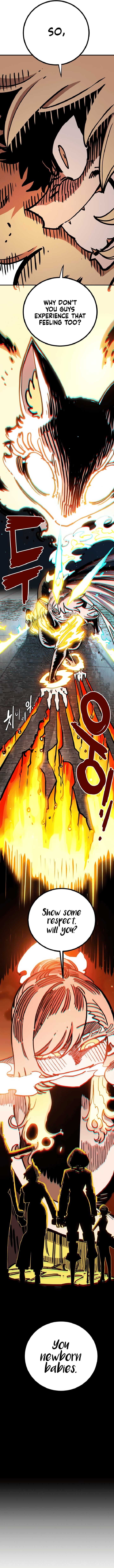 Page https://readmanhwaverse.com/images/player/chapter-233/ch_233_18.jpg