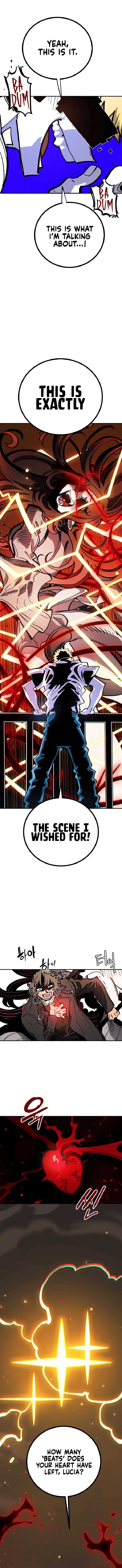 Page https://readmanhwaverse.com/images/player/chapter-233/ch_233_2.jpg
